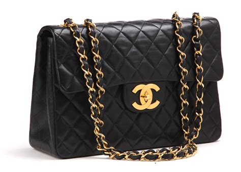 chanel resale market|Chanel handbags clearance sales.